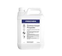 Prochem B144-05 Stain Pro 5L - 28995CP