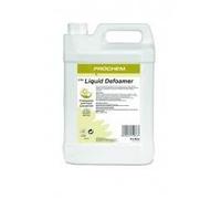 Prochem S760 Liquid Defoamer 5L