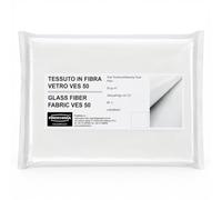 PROCHIMA TV122M5 Tess Glass VES 50 H 127 5 ml