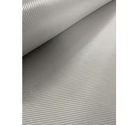 PROCHIMA TV126M1 Tess Glass Ve 165 H 100 1 ml