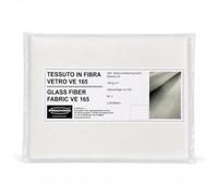 Prochima Tv126M2 Tess Glass Ve 165 H 100 2 by Ml
