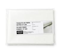 PROCHIMA TV127M2 Tess Glass Vt 200 H 100 2 ml