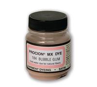 Jacquard Procion Dye Bubble Gum