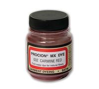 Procion Dye Carmine Red