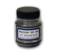 Procion Dye Medium Blue