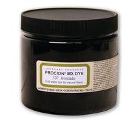 Jacquard Procion Mx Dye Avocado 8Oz