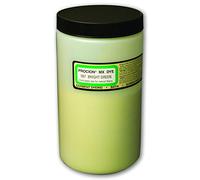 Procion Mx Dye Bright Green 1 Lb