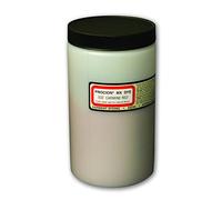 Procion Mx Dye Carmine Red 1 Lb