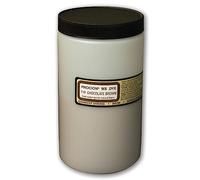Procion Mx Dye Chocolate Brown 1 Lb