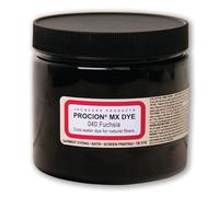 Procion Mx Dye Fuchsia 8Oz