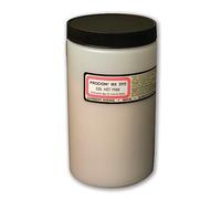 Procion Mx Dye Hot Pink 1 Lb