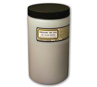 Procion Mx Dye Olive Green 1 Lb
