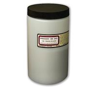 Procion Mx Dye Warm Black 1 Lb