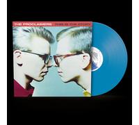 The Proclaimers - This Is The Story (National Album Day Curacao Vinyl) [VINYL]