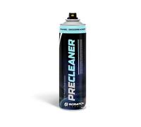 ProClean Pre Cleaner & Degreaser: Powerfully Prep Your Surfaces - Aerosol Spray Can 500ml - Scratch Repair