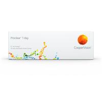 Proclear® 1 Day 30