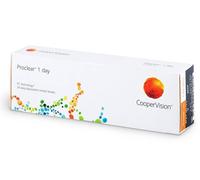 Proclear 1 Day (30 pcs)