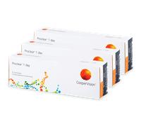 Proclear® 1 Day 90