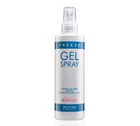 Proclere Freeze Gel Spray 250ml