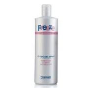 Proclere Freeze Gel Spray 500ml