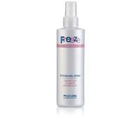 Proclere Freeze Gel Spray 500ml Refill