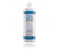 Proclere Freeze Gel Spray 500ml - Refill