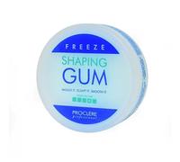 Proclere Freeze Shaping Gum 100ml