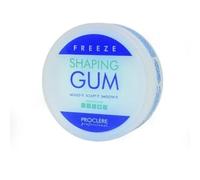 Proclere Freeze Shaping Gum 100ml