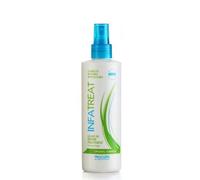Proclere Infatreat Original Formula 250ml