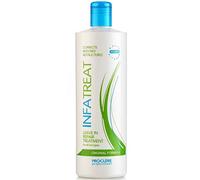Proclere Infatreat Original Leave-In Hair Treatment 500 ml