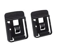 ProClick Battery Holder - Battery Adapter for Bosch Ampshare and CAS System VE2