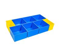 ProClick BC3 CT M 74 BSS Inset Box Set for ClickTray