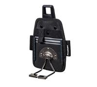 ProClick Tool Belt Holder Hammer Holder S SB