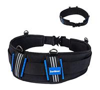ProClick Tool Belt M, L = 120 cm