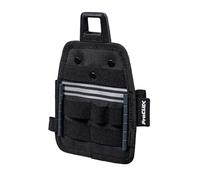 ProClick Tool Holder - Tool Board S 6 BSS