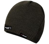 ProClimate Thinsulate Waterproof Hat Black L/XL