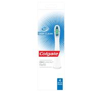 Colgate Omron Proclinical Heads Deep Clean/ Triple Action/ Sensitive/ Whitening