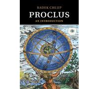 Proclus : An Introduction