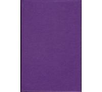 Proclus' Commentary on the First Book of Euclid: v. 29 (Thomas Taylor S.)