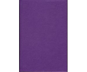 Proclus' Commentary on the First Book of Euclid: v. 29 (Thomas Taylor S.)