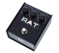 ProCo RAT 2 Distortion Effects Pedal
