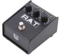 Proco Rat 2 Distortion