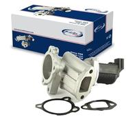 PROCODIS France VGR006 EGR Valve