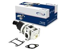 PROCODIS France VGR013 EGR Valve