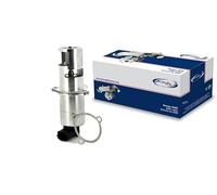 PROCODIS France VGR016 EGR Valve