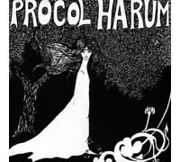 Procol Harum - Procol Harum
