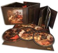 Procol Harum - Exotic Birds And Fruit