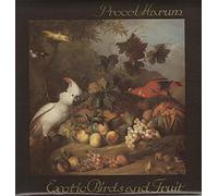 Procol Harum - Exotic Birds And Fruit