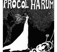 Procol Harum - Procol Harum