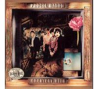 Procol Harum - Greatest Hits